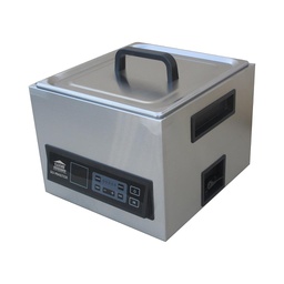 [32150] SOUS VIDE PROFESIONAL SV-MASTER