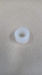 [08535] CASQUILLO EJE REDUCTOR CHURRERA FORTE