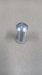 [08540] VALVULA CHURRERA FORTE