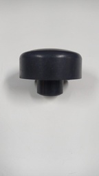 [00922] TIRADOR LATERAL AMASADORA 20 L