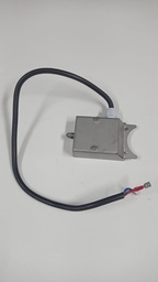 [00924] INTERRUPTOR SEGURIDAD AMASADORA / MEZCLADORA