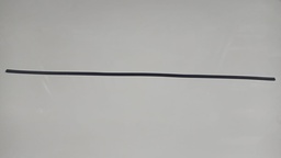 [00871] JUNTA TAPA MOLINO CROMADO