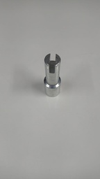 [00926] ROTULA MEZCLADORAS A MOTOR 20/32 L