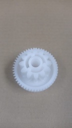 [06289] CORONA PEQUEÑA SIGMA 2021