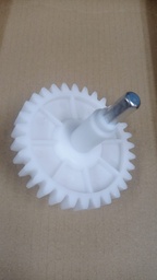 [06291] CORONA GRANDE SIGMA 2021