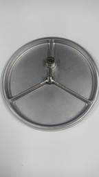 [08512] EMBOLO EMBUTIDORA 15 L