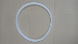 [08514] JUNTA EMBOLO EMBUTIDORA 15 L