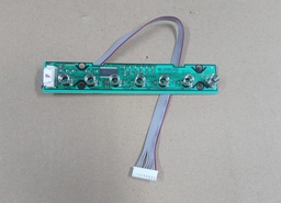 [31265] CIRCUITO PANEL ATLAS