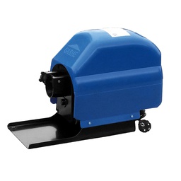 [06344] MOTOR GR10 2 HP 120 RPM