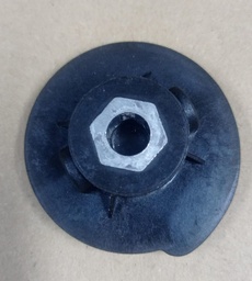 [08726] GUIA INTERIOR REGULADOR CORTE CORTAFIAMBRE 08608