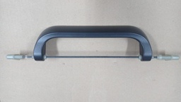 [31290] ASA ATLAS COMPLETA