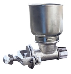 [00806] CABEZAL TRITURADOR MAIZ GM1