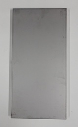 [17912] BANDEJA INOX BRASIL