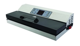 [31525] ENVASADORA VACIO 'HERMES'