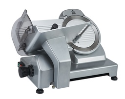 [08885] CORTAFIAMBRE PROFESIONAL GP220 300 W