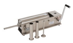 [08257] EMBUTIDORA DORA 7L