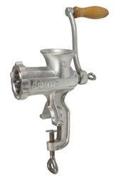 [00005] PICADORA GARHE N.5