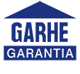 GARHE